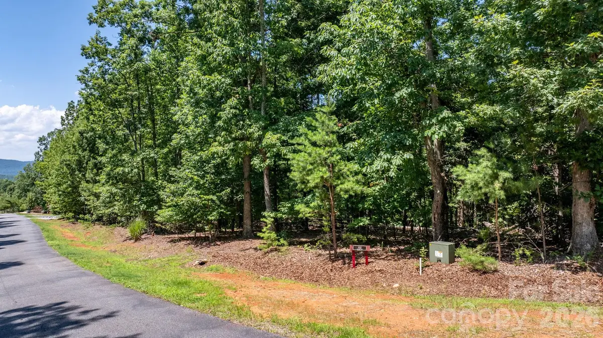 152 Woodgate Trail #95, Nebo, NC 28761 - #1