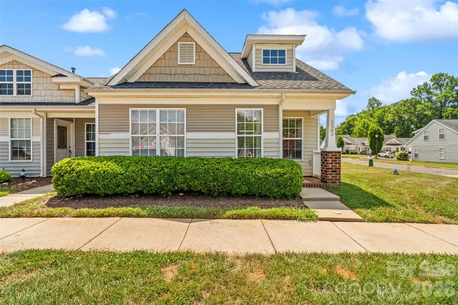 1583 Tiana Way, Rock Hill, SC 29732 - #2
