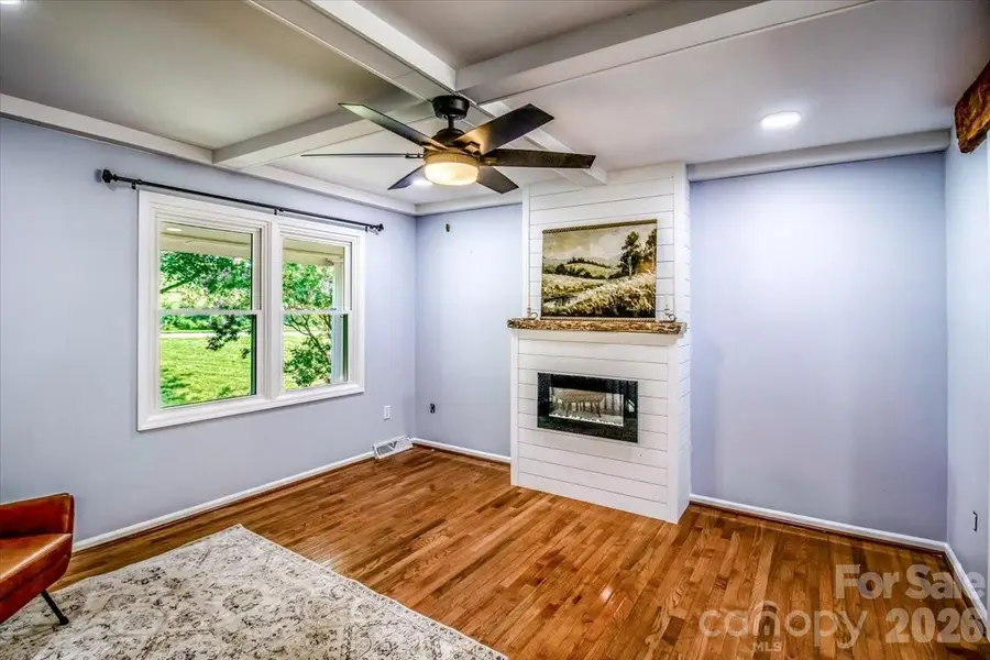2910 Old Highway 60 Highway, Ronda, NC 28670 - #3