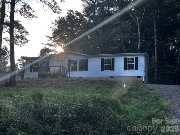 3153 Bear Trail Drive, Lenoir, NC 28645