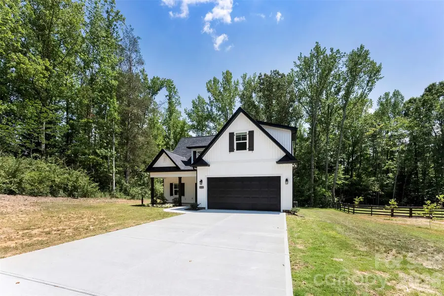 5005 Oconee Drive, Stanley, NC 28164 - #3