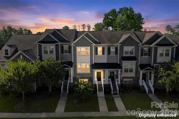 513 Dulaney Drive, Fort Mill, SC 29708