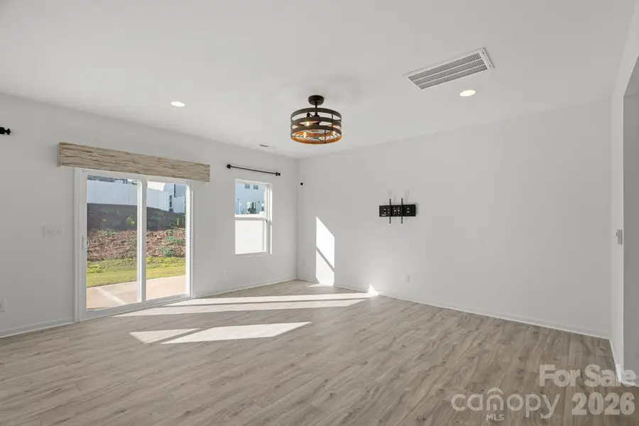 11908 Basking Drive, Charlotte, NC 28214 - #3