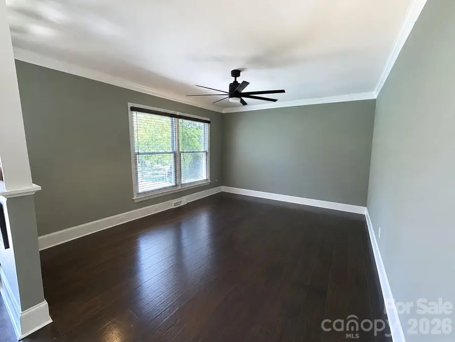 7113 Sterncrest Place, Charlotte, NC 28210 - #3