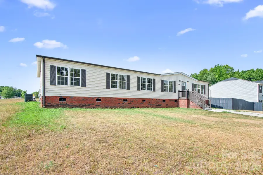 1509 Keystone Drive, Salisbury, NC 28147 - #3