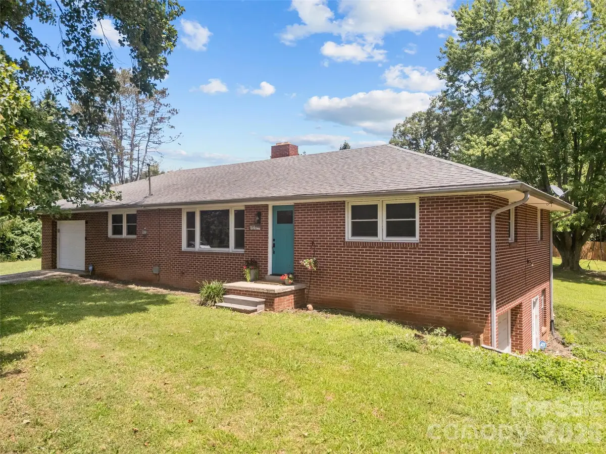 50 Baldwin Road, Arden, NC 28704 - #1