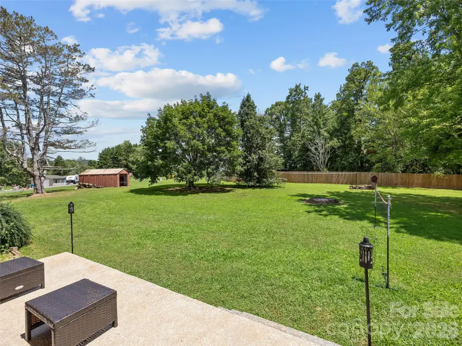 50 Baldwin Road, Arden, NC 28704 - #3