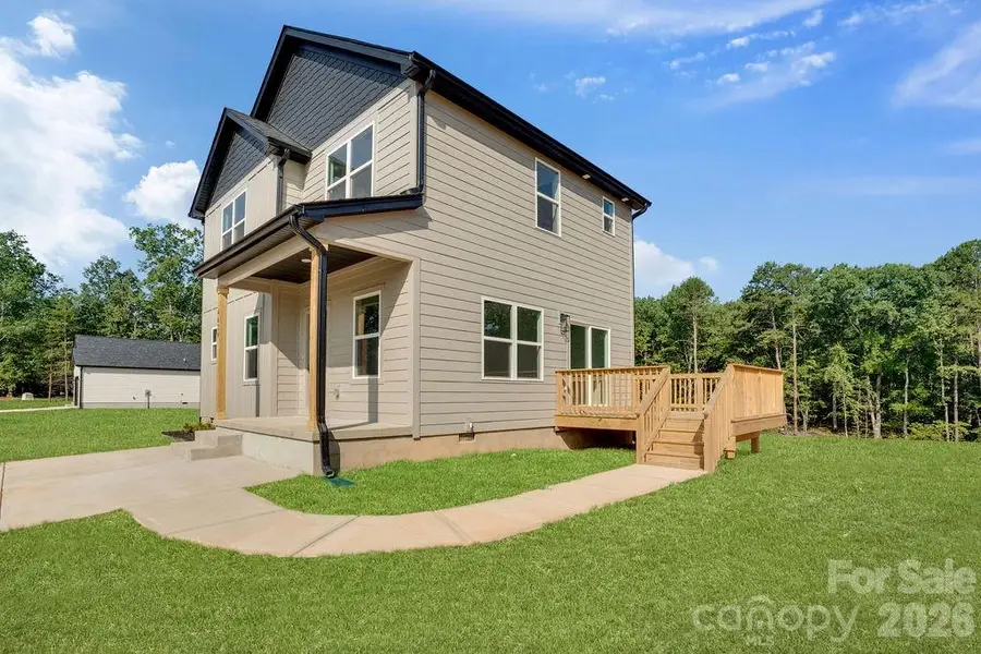 4629 Graybirch Drive, Maiden, NC 28650 - #3