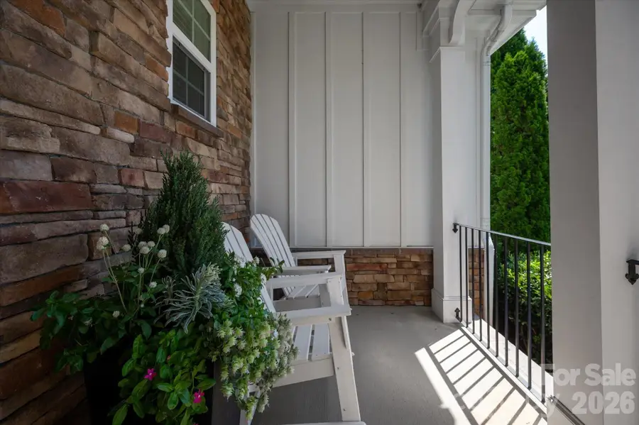 971 Castlewatch Drive, Fort Mill, SC 29708 - #3