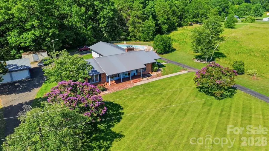 828 Ferry Road, Forest City, NC 28043 - #3