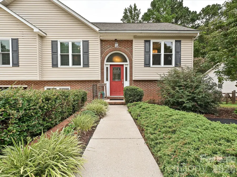 Address Withheld By Seller, Belmont, NC 28012 - #2