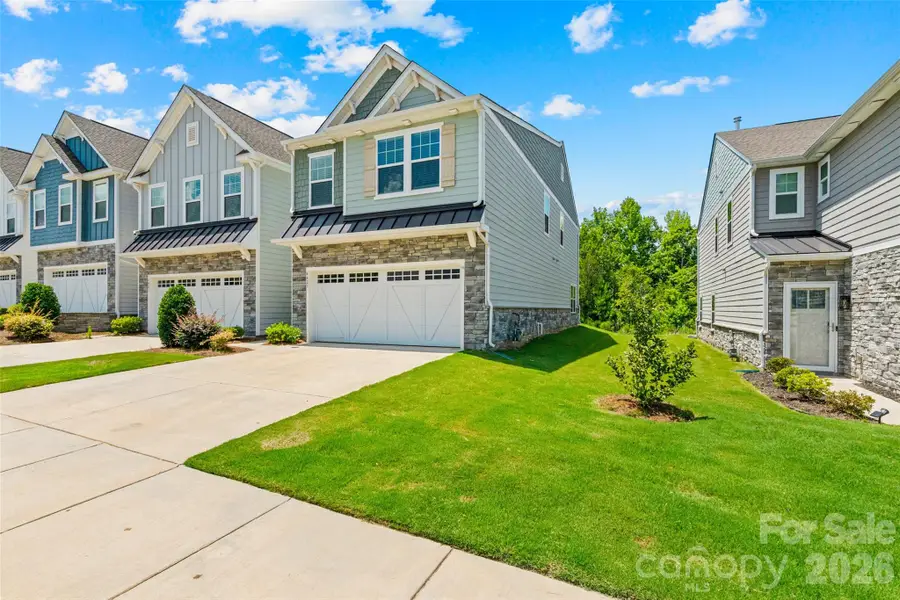 6423 Kinder Lane, Lancaster, SC 29720 - #2