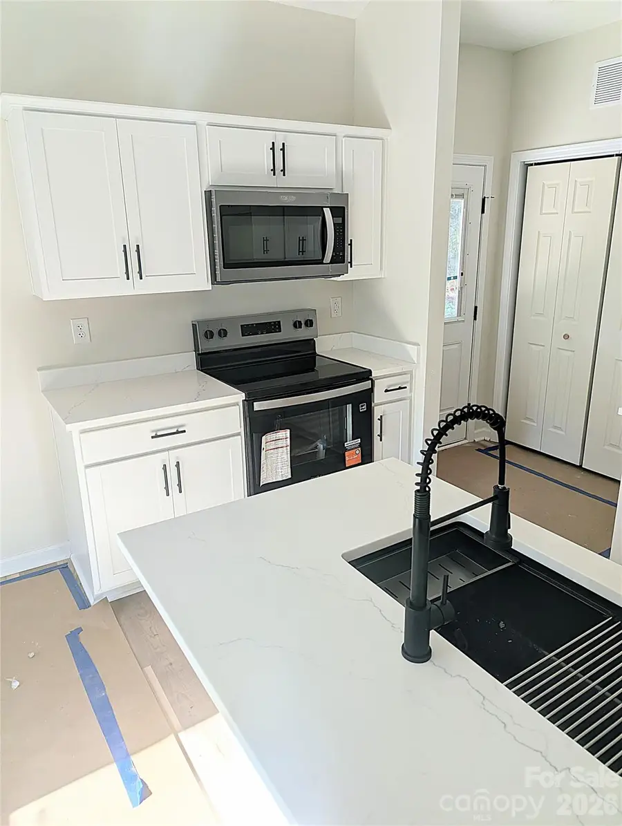 123 Kingswood Drive, Statesville, NC 28625 - #3