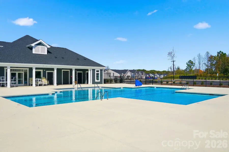 1516 Ardmore Drive, Sherrills Ford, NC 28673 - #2