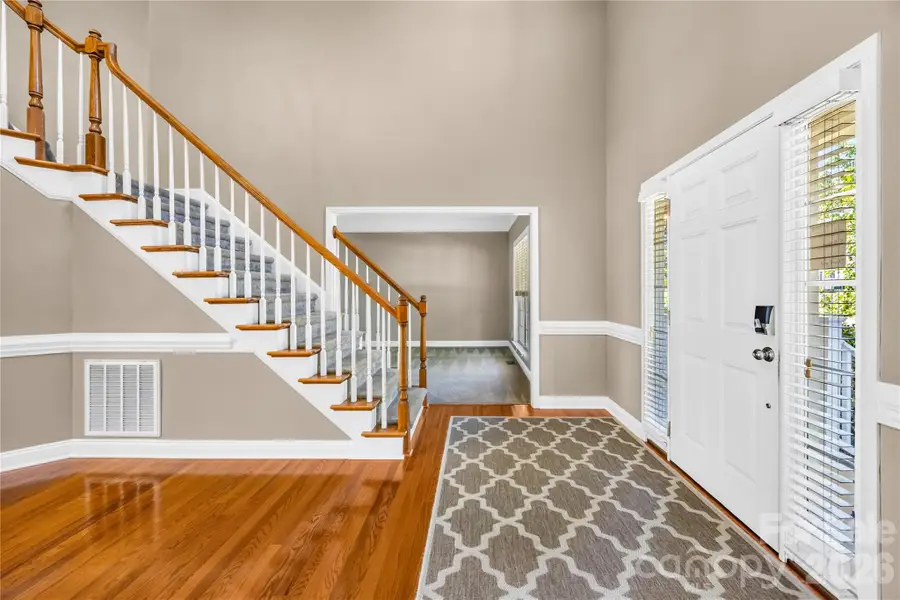 195 Harris Farm Road, Mooresville, NC 28115 - #3