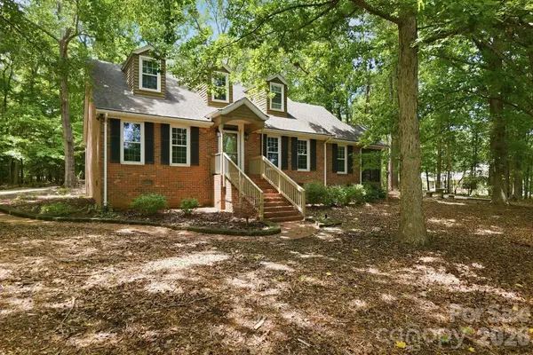 9475 Man O War Road, Fort Mill, SC 29707