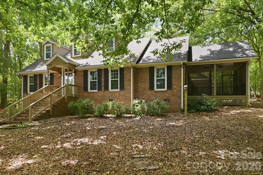 9475 Man O War Road, Fort Mill, SC 29707 - #2