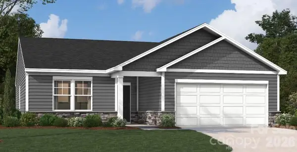 1508 Ardmore Drive, Sherrills Ford, NC 28673
