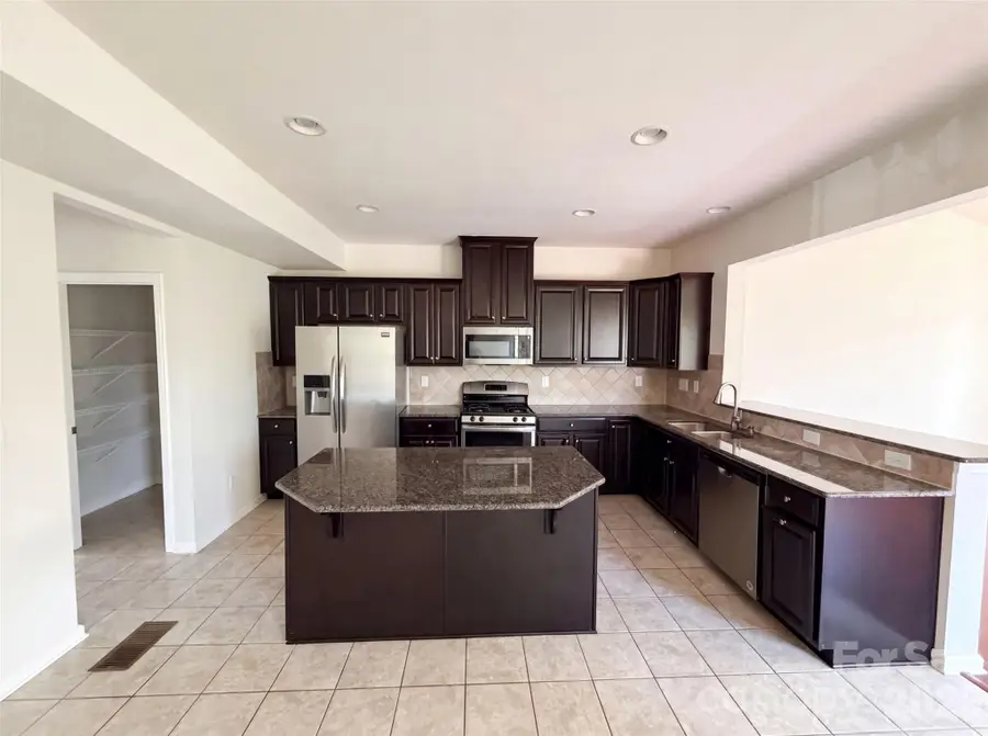 2275 Stone Pile Drive Sw, Concord, NC 28025 - #2