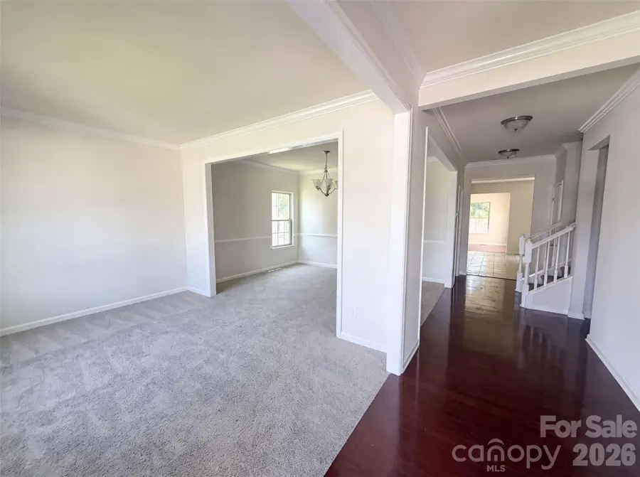 2275 Stone Pile Drive Sw, Concord, NC 28025 - #3