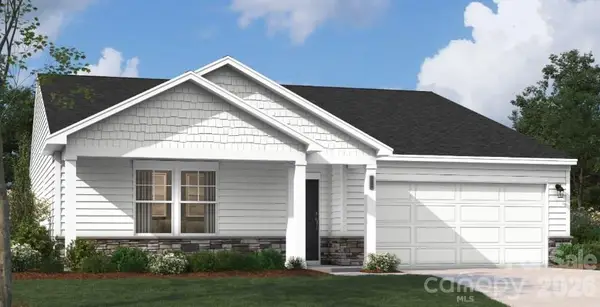 1513 Ardmore Drive, Sherrills Ford, NC 28673