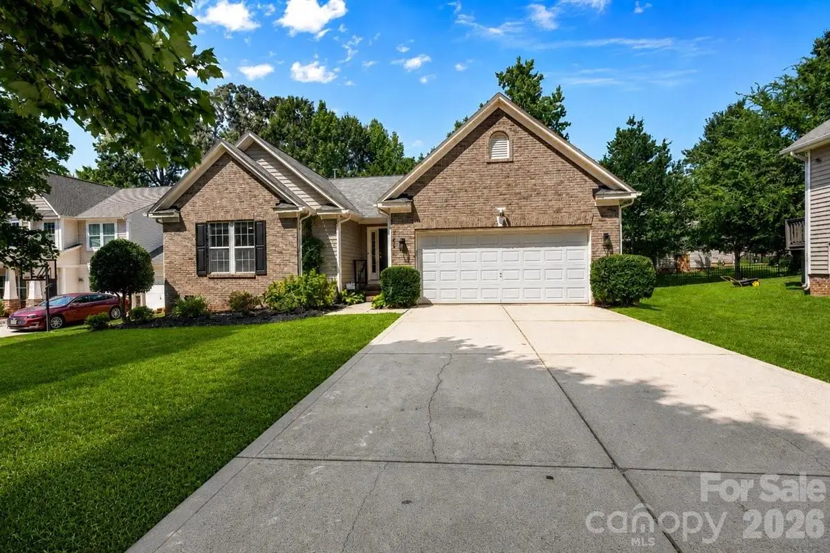7220 Meyer Road, Fort Mill, SC 29715 - #1