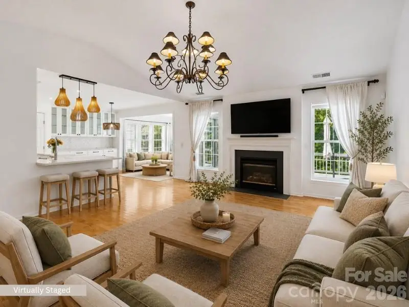 7220 Meyer Road, Fort Mill, SC 29715 - #2