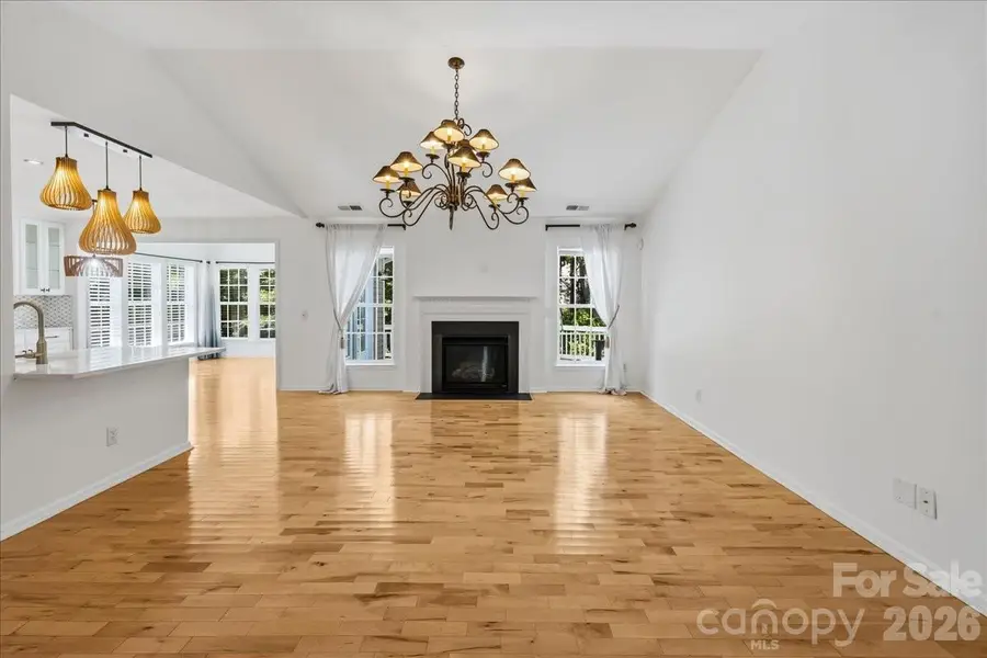 7220 Meyer Road, Fort Mill, SC 29715 - #3