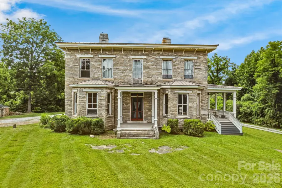 31 Meadows Blake House Lane, Fletcher, NC 28732 - #2