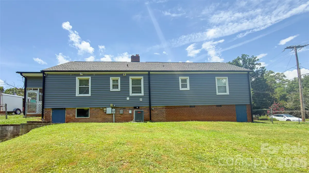 408 Oakdale Street, Gastonia, NC 28054 - #1