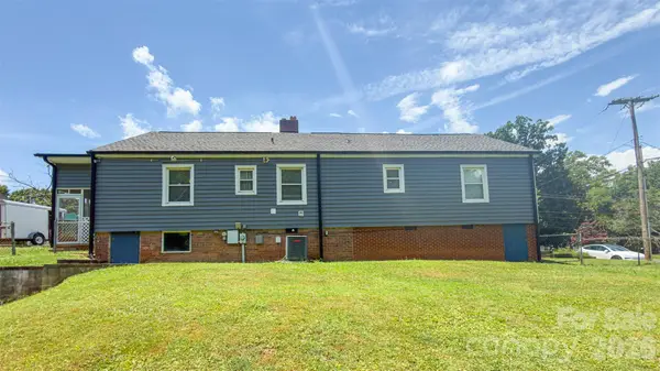 408 Oakdale Street, Gastonia, NC 28054