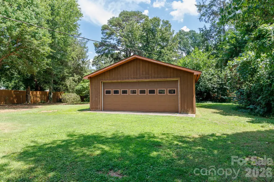 260 Plantation Road, Rock Hill, SC 29732 - #2