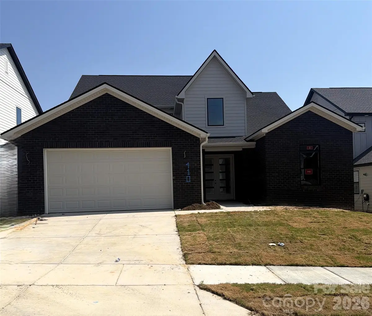 410 Benita Marie Drive, Tega Cay, SC 29708 - #1