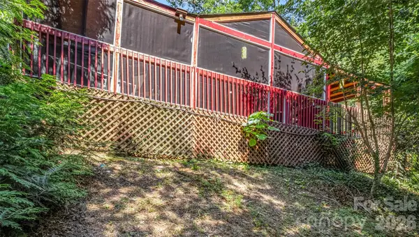 771 Bishop Lane #6, Mill Spring, NC 28756