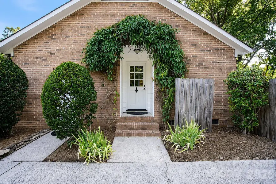 5305 Newgate Court, Charlotte, NC 28226 - #3