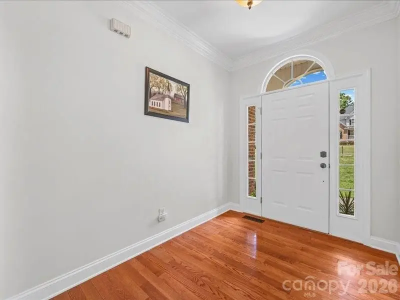 923 Gristmill Drive, Rock Hill, SC 29732 - #3