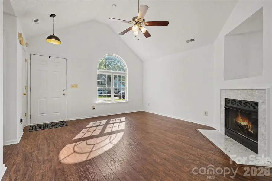 1910 Olsen Lane, Charlotte, NC 28213 - #2