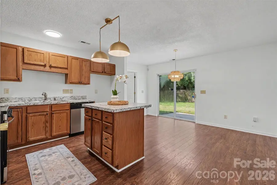1910 Olsen Lane, Charlotte, NC 28213 - #3