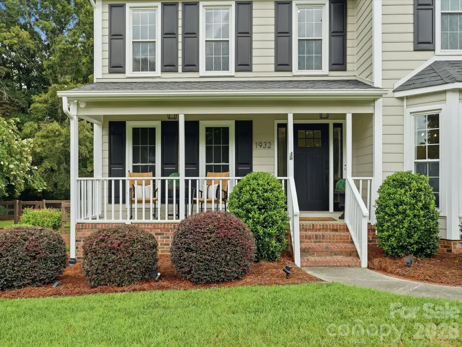 1932 Williford Woods Lane, Rock Hill, SC 29730 - #3