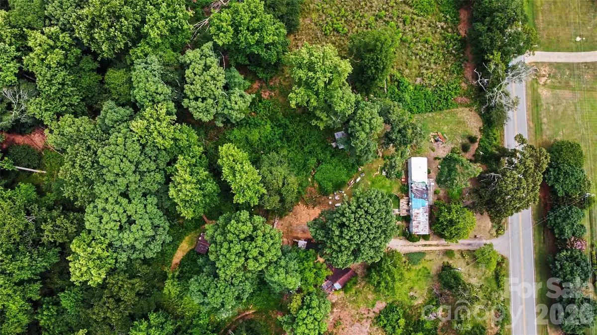 732 Woods Chapel Road, Duncan, SC 29334 - #1