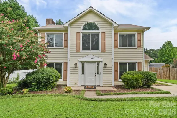 2257 Swain Court #10, Gastonia, NC 28054