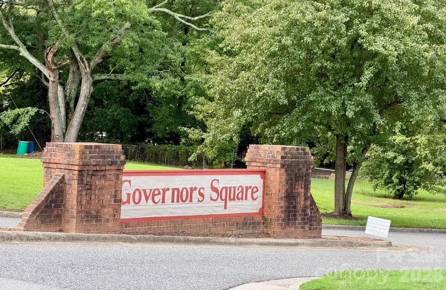 2257 Swain Court #10, Gastonia, NC 28054 - #2