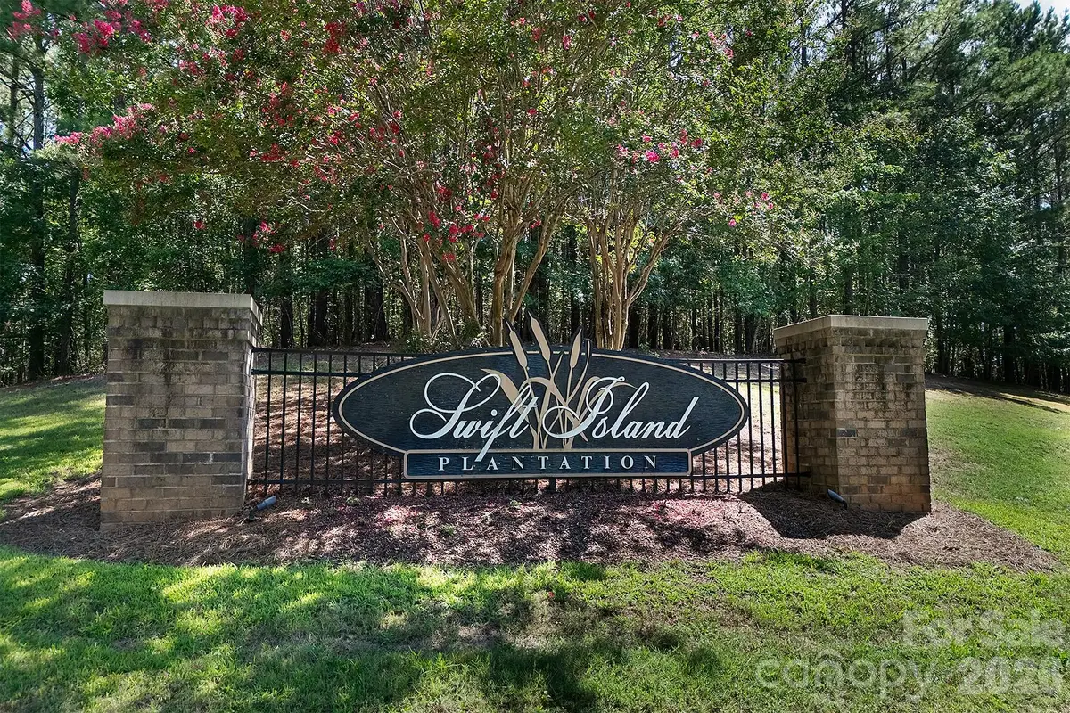 168 Plantation Way, Mount Gilead, NC 27306 - #1