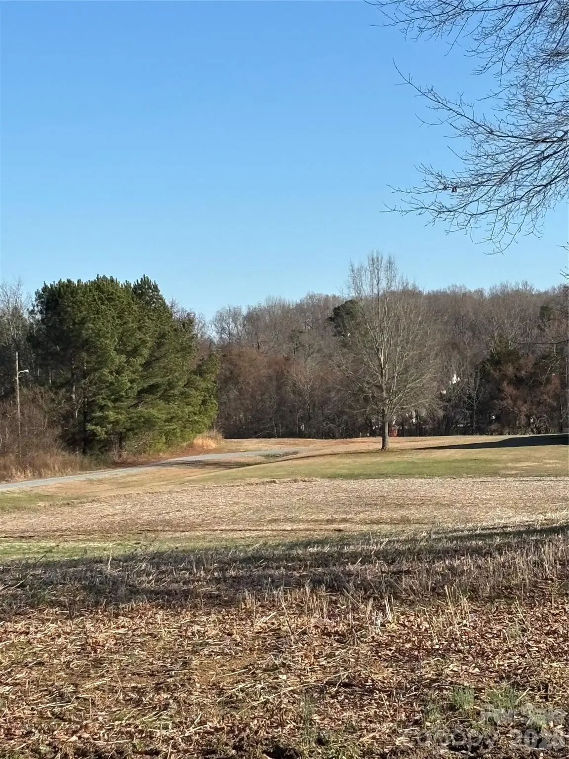0 Olive Branch Road, Wingate, NC 28174 - #1