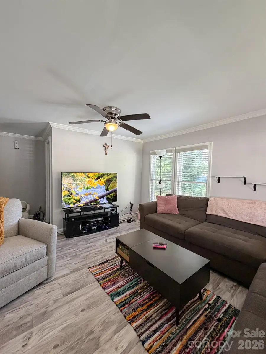 530 NW Stage Street, Lenoir, NC 28645 - #3