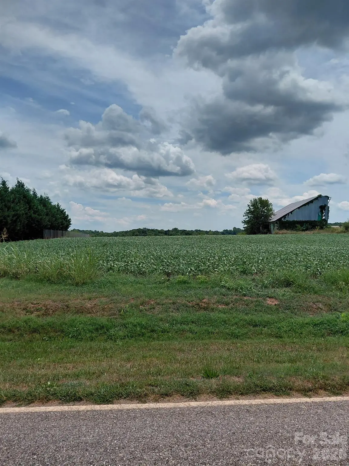 000 Howards Bridge Road, Union Grove, NC 28689 - #1