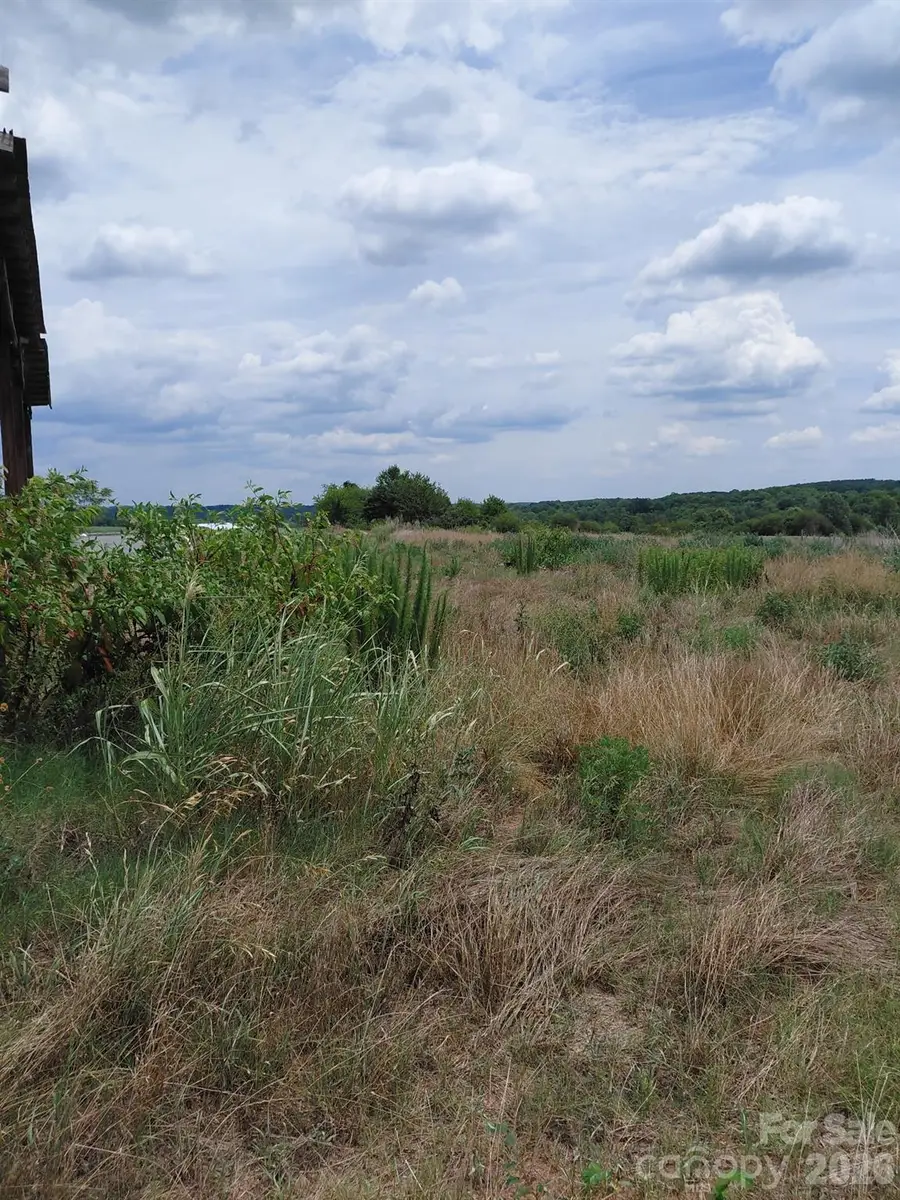 000 Howards Bridge Road, Union Grove, NC 28689 - #3
