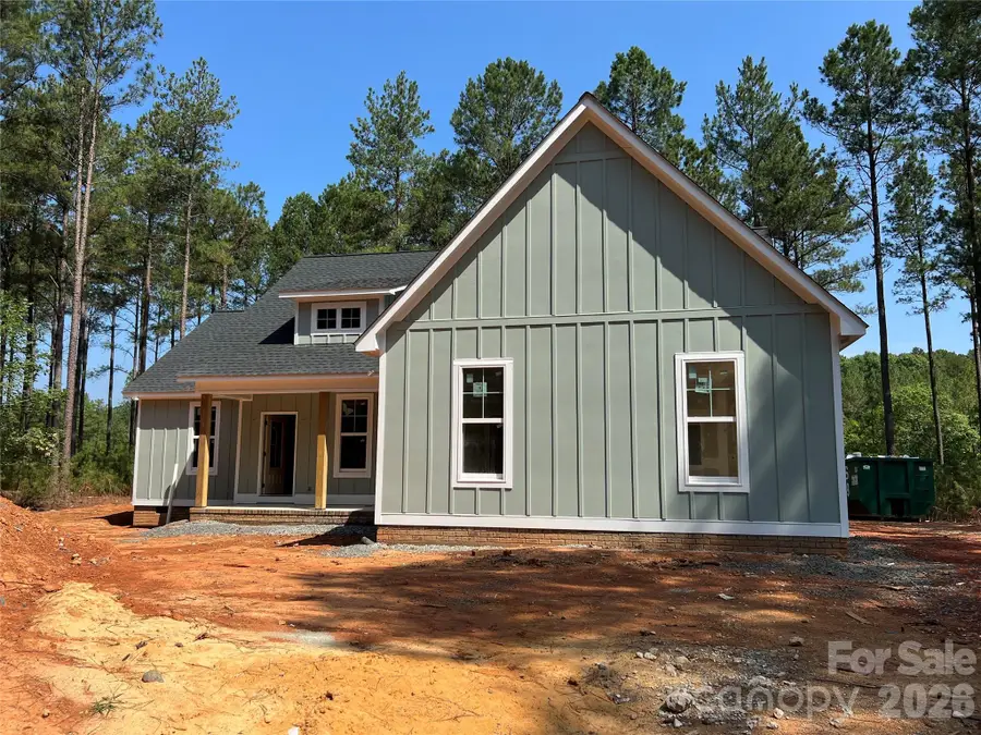 224 Plantation Way, Mount Gilead, NC 27306 - #2