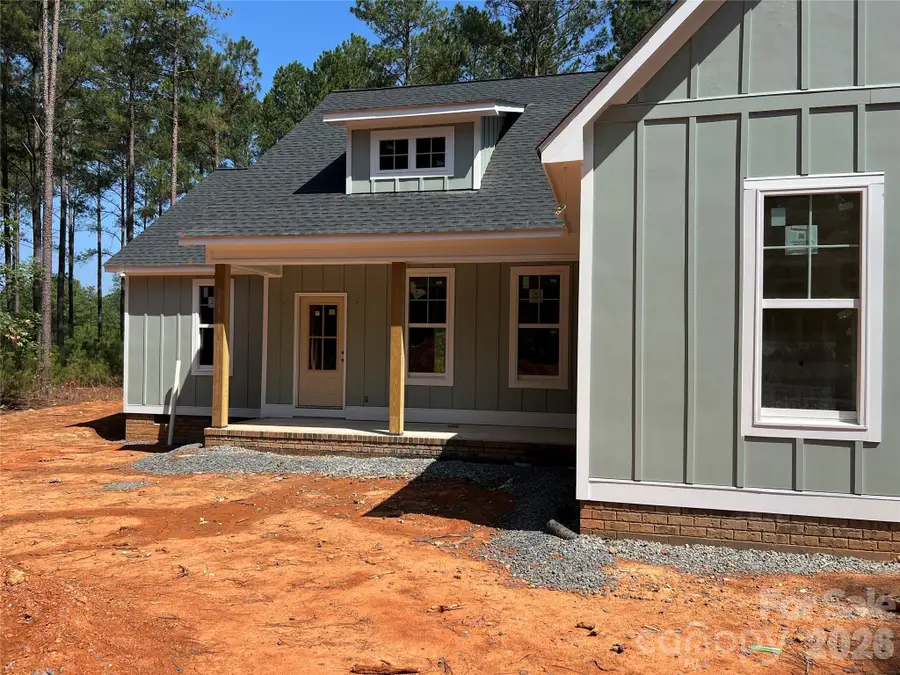 224 Plantation Way, Mount Gilead, NC 27306 - #3