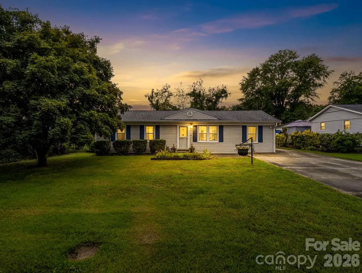 119 Scenic View Drive, Swannanoa, NC 28778 - #1